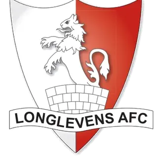 Longlevens Longlevens