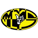 Mukura Victory Sports