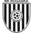 NK Rogaska