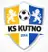 KS Kutno