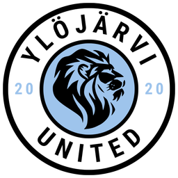 Ylöjärvi Ylöjärvi