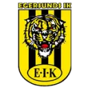 Egersunds IK
