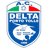 Delta Porto Tolle