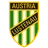 SC Austria Lustenau B