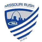Missouri Rush (W)