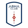 أبها