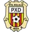 SCR Penya Deportiva