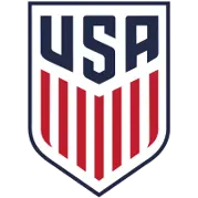 USA U20
