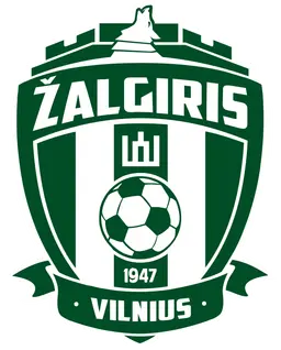 FK Zalgiris Vilnius
