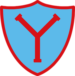 Yupanqui Reserves
