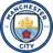 Manchester City