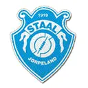 ستال يوربيلاند