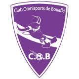 CO Bouafle CO Bouafle