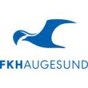 Haugesund B