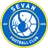 Se Wan Boy
