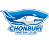 Chonburi FA (w)