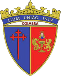 União de Coimbra
