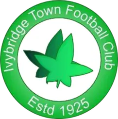 Ivybridge Town Ivybridge Town