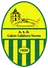 ASD Caldiero Terme