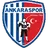 Ankaraspor U19