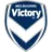Melbourne Victory
