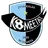 Komeetat