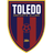 Toledo Colonia Work PR