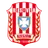 Resovia Rzeszow
