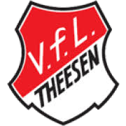 VFL Theesen VFL Theesen