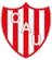 Club Atlético Unión