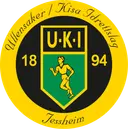 Ullensaker/Kisa IL