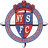 Nyiregyhaza
