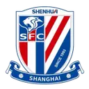 Shanghai Shenhua U14