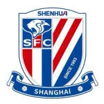 Shanghai Shenhua U14