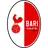 Bari Women