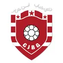 شباب ابن جرير