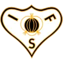 IF Sylvia