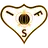 IF Sylvia