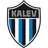 JK Tallinna Kalev II