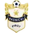 Radnicki Pirot