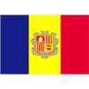 Andorra Sub-19