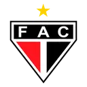 Ferroviario CE