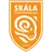 Skala Itrottarfelag