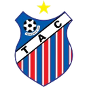 Trindade AC