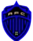 Auckland FC Reserves