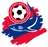 Hapoel Haifa