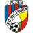 Viktoria Plzen B