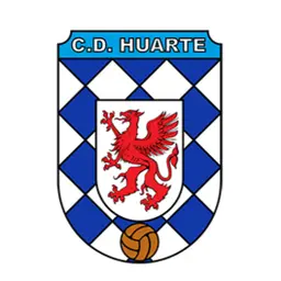 CD Huarte CD Huarte