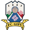 FC Gifu B FC Gifu B