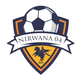 Nirwana 04 Nirwana 04